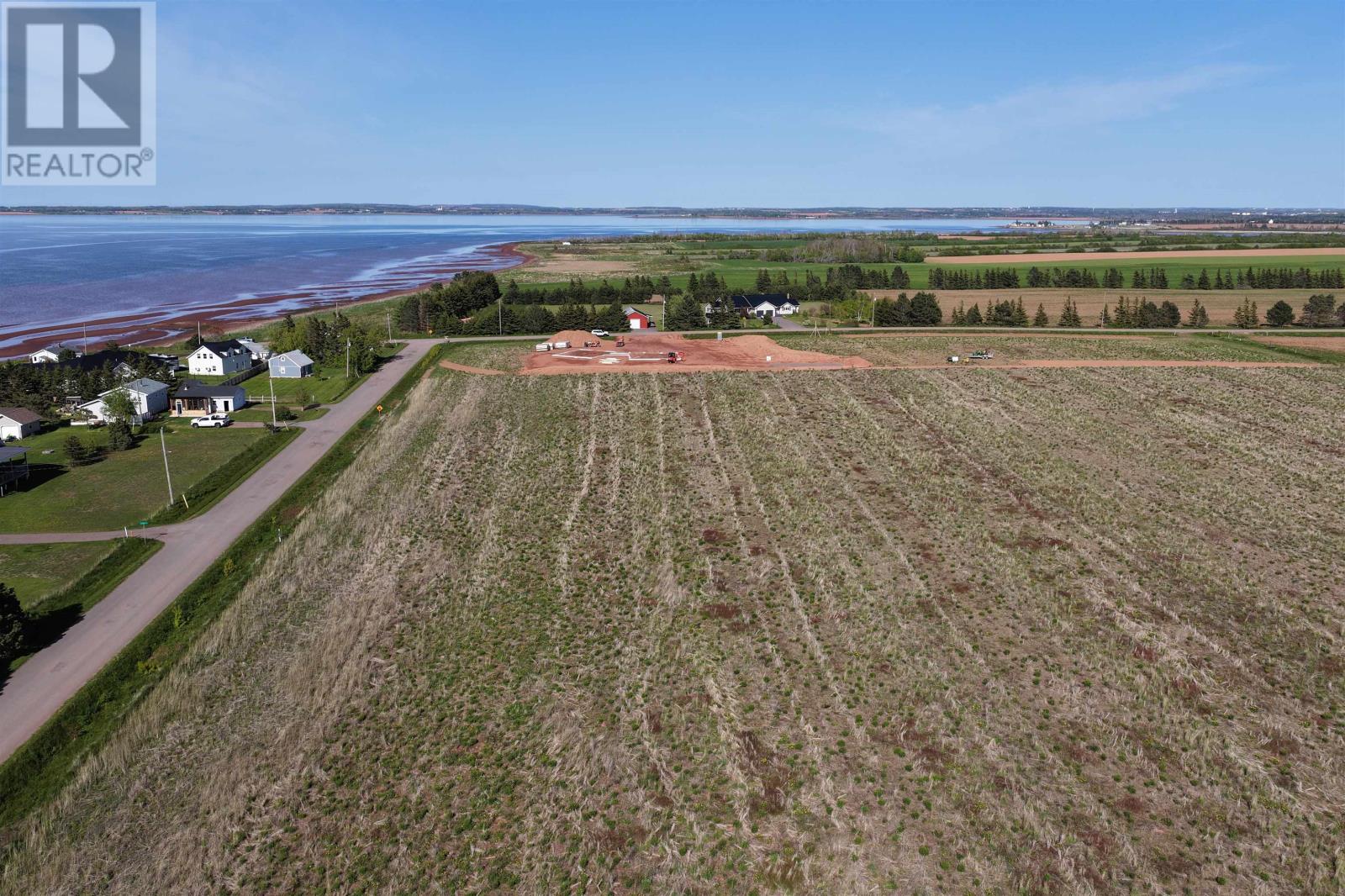 Lot Legion Road, Sherbrooke, Prince Edward Island  C1N 4J8 - Photo 7 - 202612921