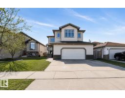 3 Middleton Cl, Leduc, Alberta T9E 0E3 (29733809)