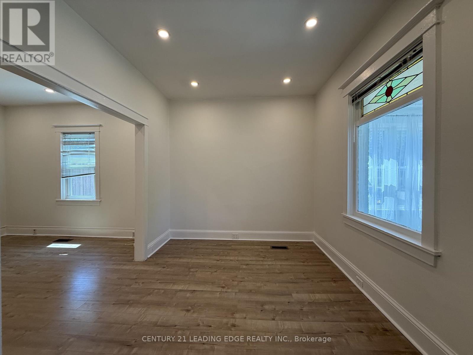 485 Albert Street, Oshawa, Ontario  L1H 4S7 - Photo 12 - E13149408
