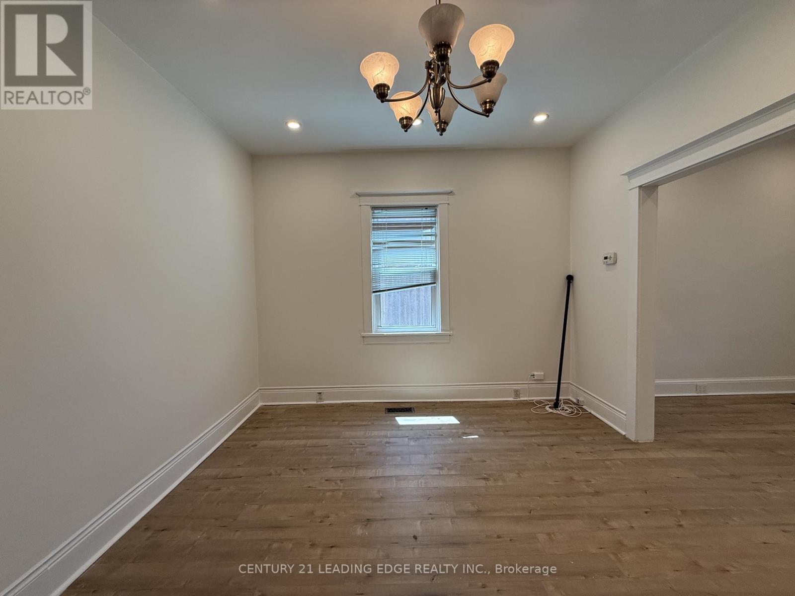 485 Albert Street, Oshawa, Ontario  L1H 4S7 - Photo 11 - E13149408