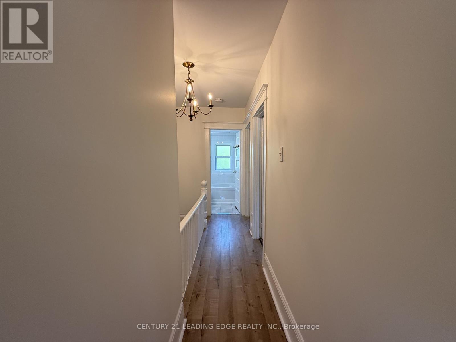 485 Albert Street, Oshawa, Ontario  L1H 4S7 - Photo 16 - E13149408