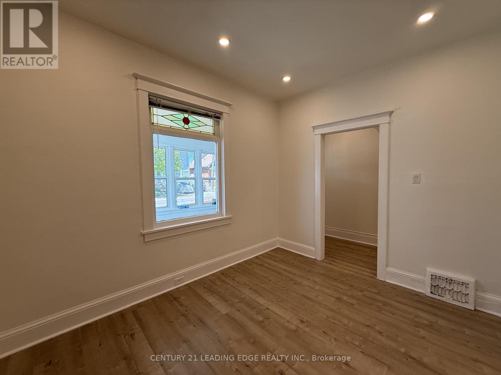 485 Albert Street, Oshawa, Ontario  L1H 4S7 - Photo 13 - E13149408