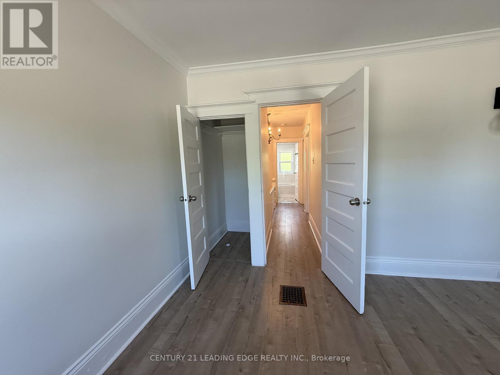 485 Albert Street, Oshawa, Ontario  L1H 4S7 - Photo 17 - E13149408
