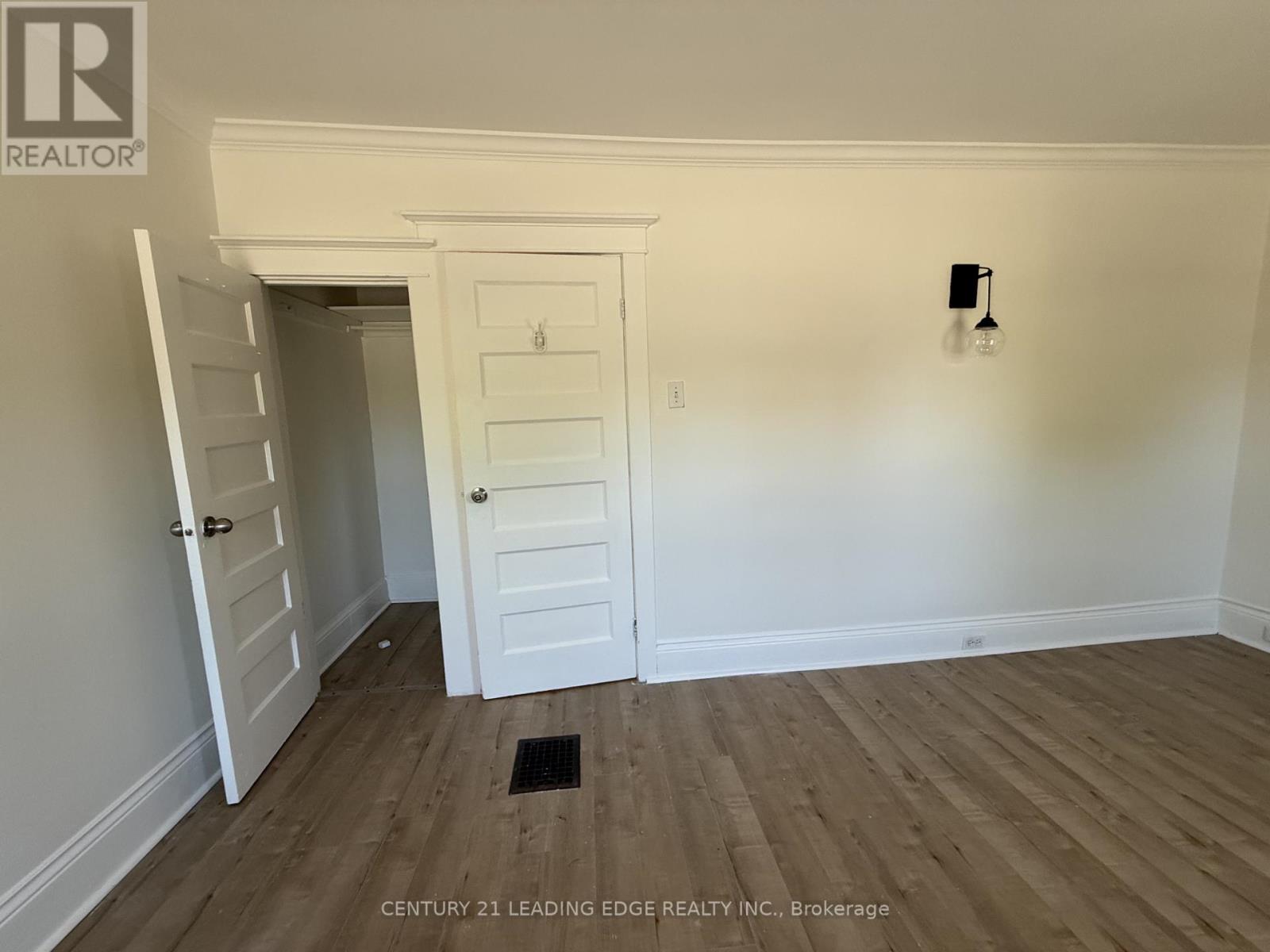485 Albert Street, Oshawa, Ontario  L1H 4S7 - Photo 19 - E13149408