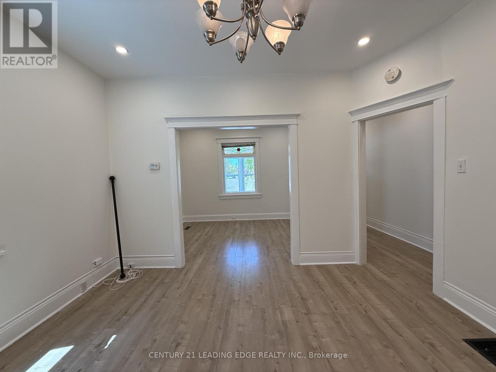 485 Albert Street, Oshawa, Ontario  L1H 4S7 - Photo 15 - E13149408