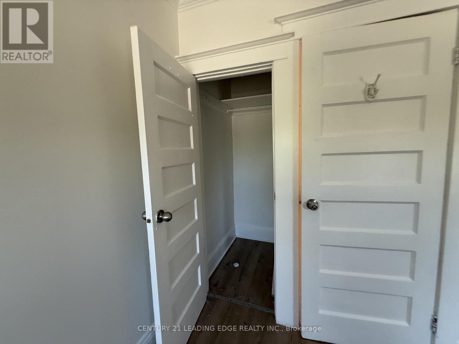 485 Albert Street, Oshawa, Ontario  L1H 4S7 - Photo 18 - E13149408