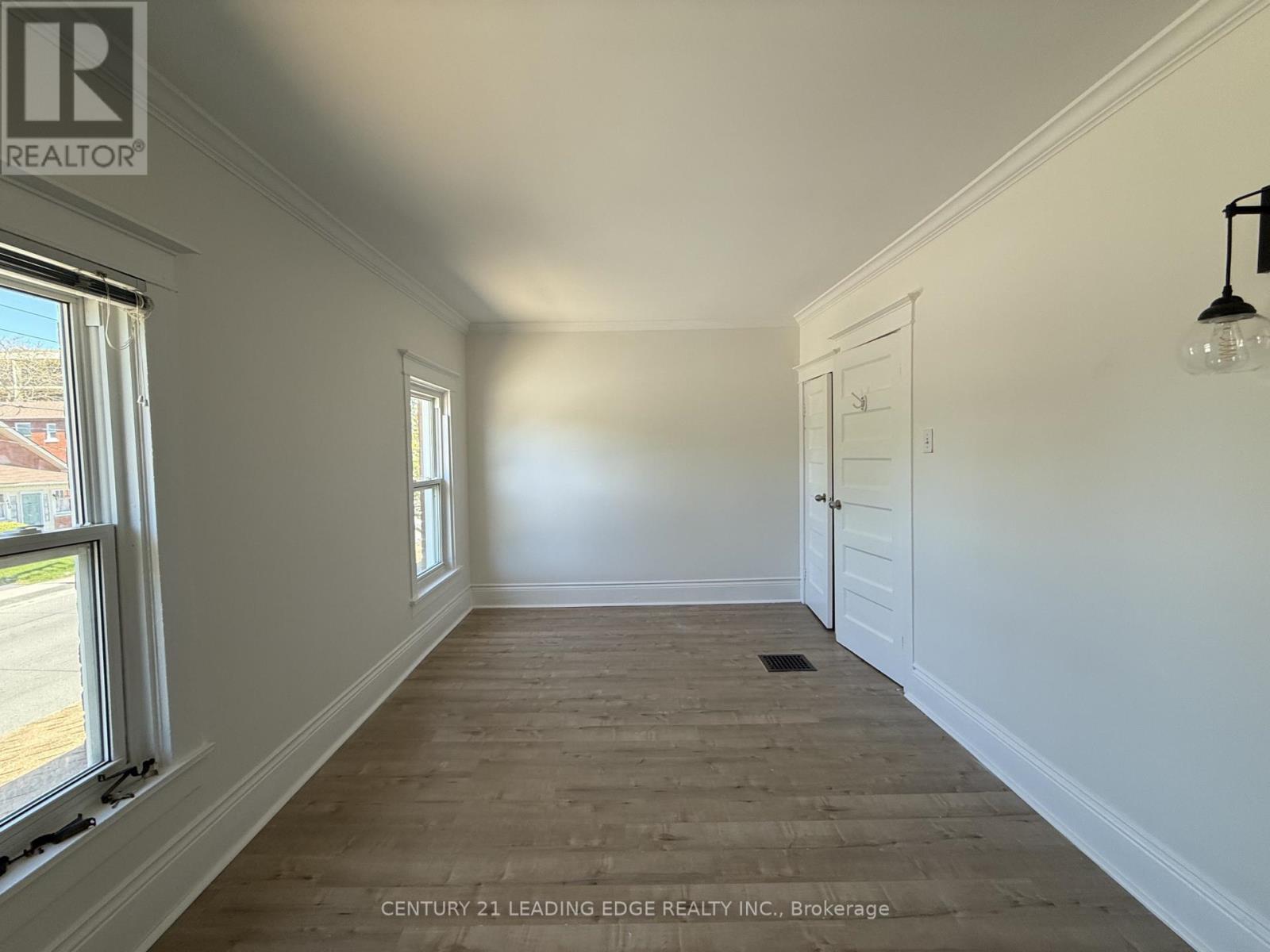 485 Albert Street, Oshawa, Ontario  L1H 4S7 - Photo 20 - E13149408