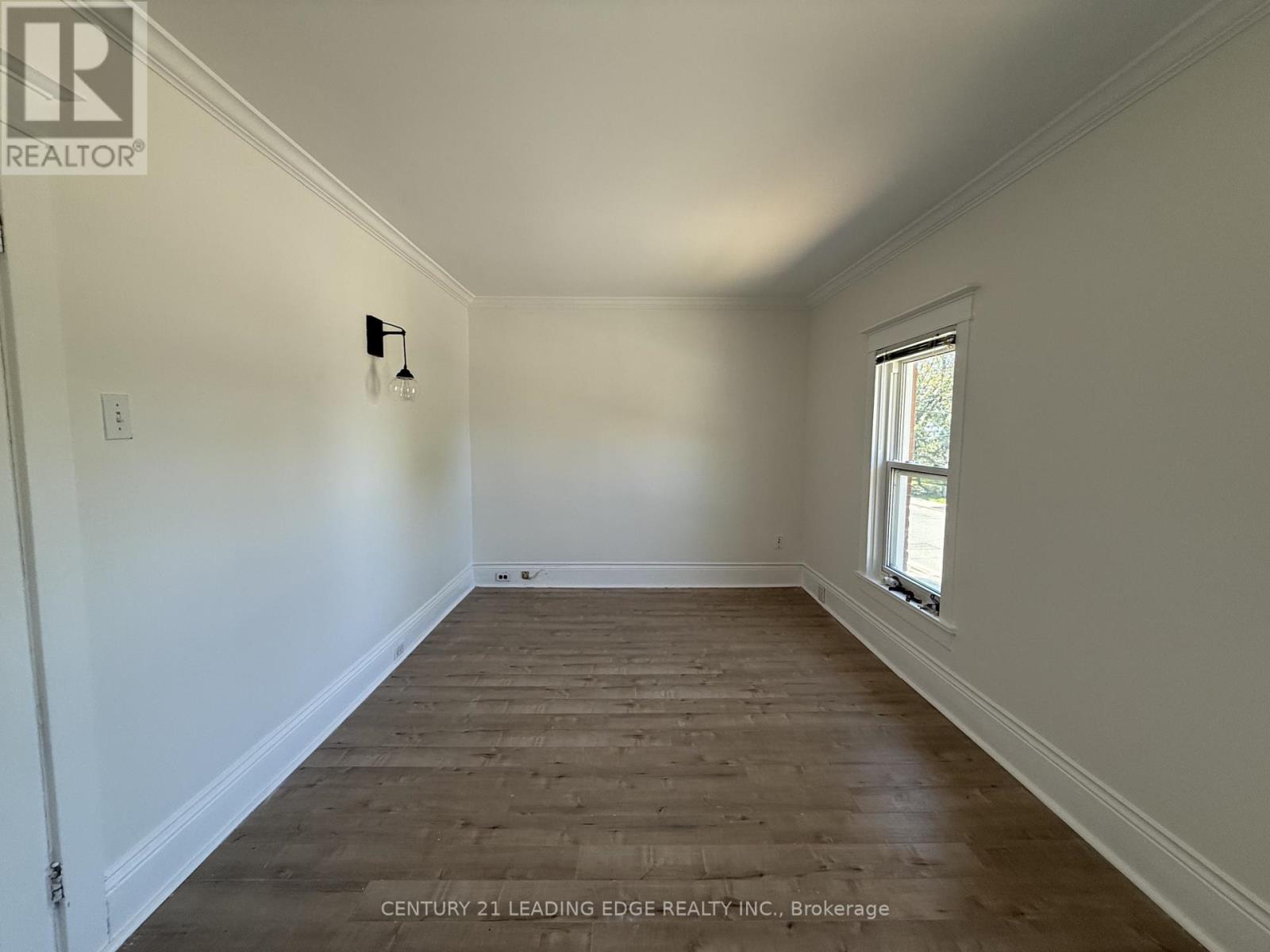 485 Albert Street, Oshawa, Ontario  L1H 4S7 - Photo 21 - E13149408
