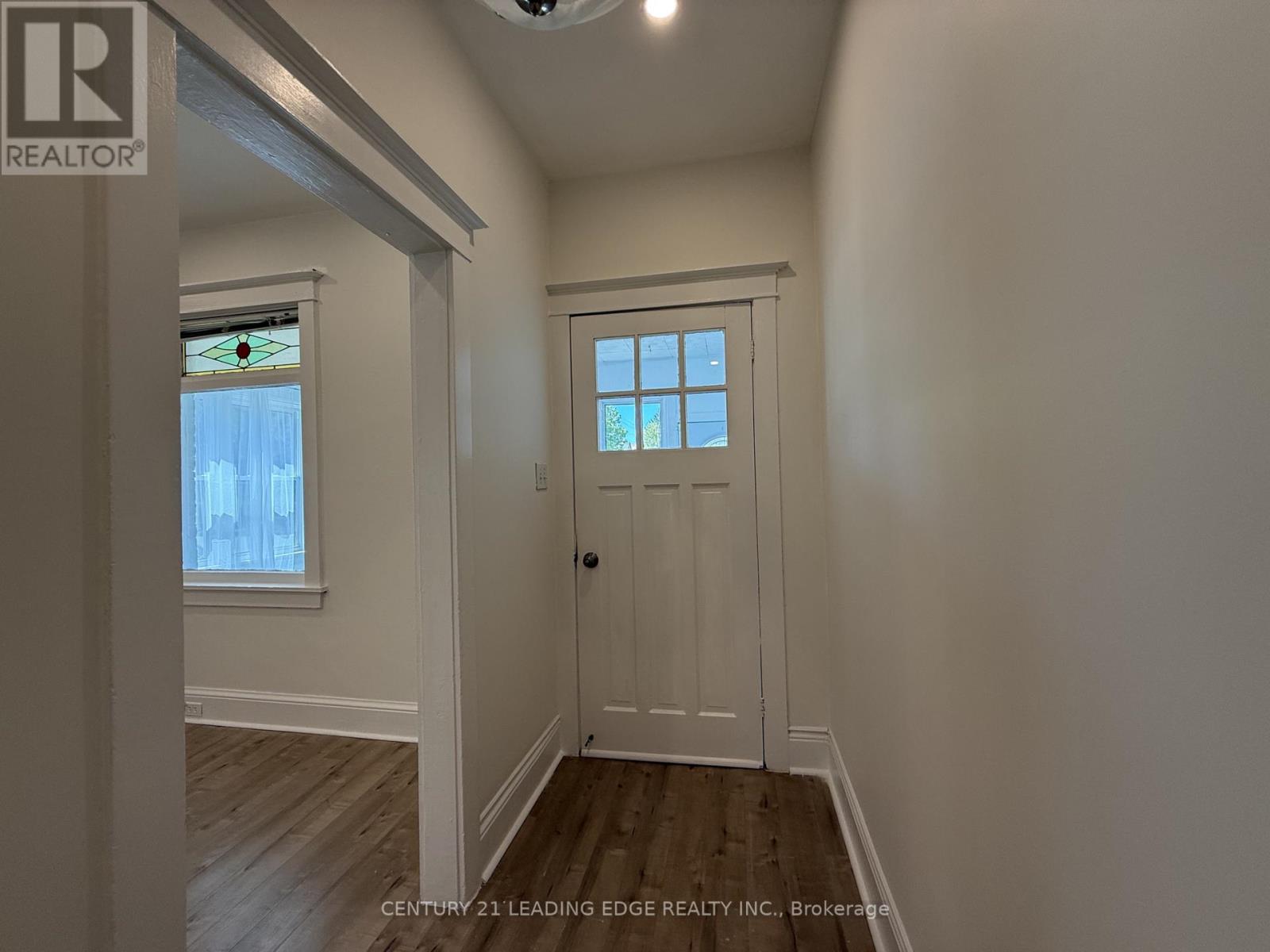 485 Albert Street, Oshawa, Ontario  L1H 4S7 - Photo 2 - E13149408