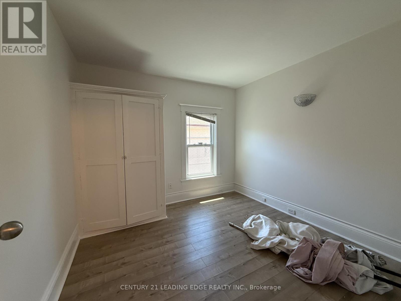 485 Albert Street, Oshawa, Ontario  L1H 4S7 - Photo 23 - E13149408