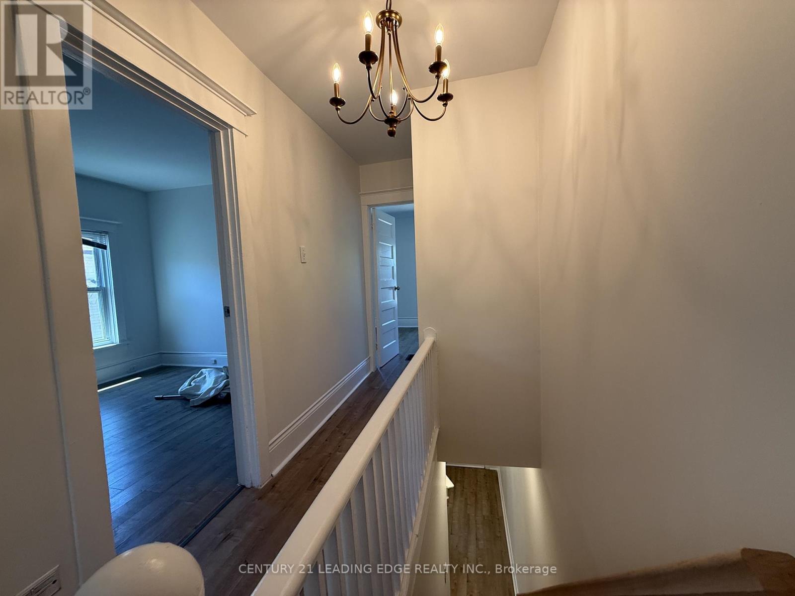 485 Albert Street, Oshawa, Ontario  L1H 4S7 - Photo 29 - E13149408