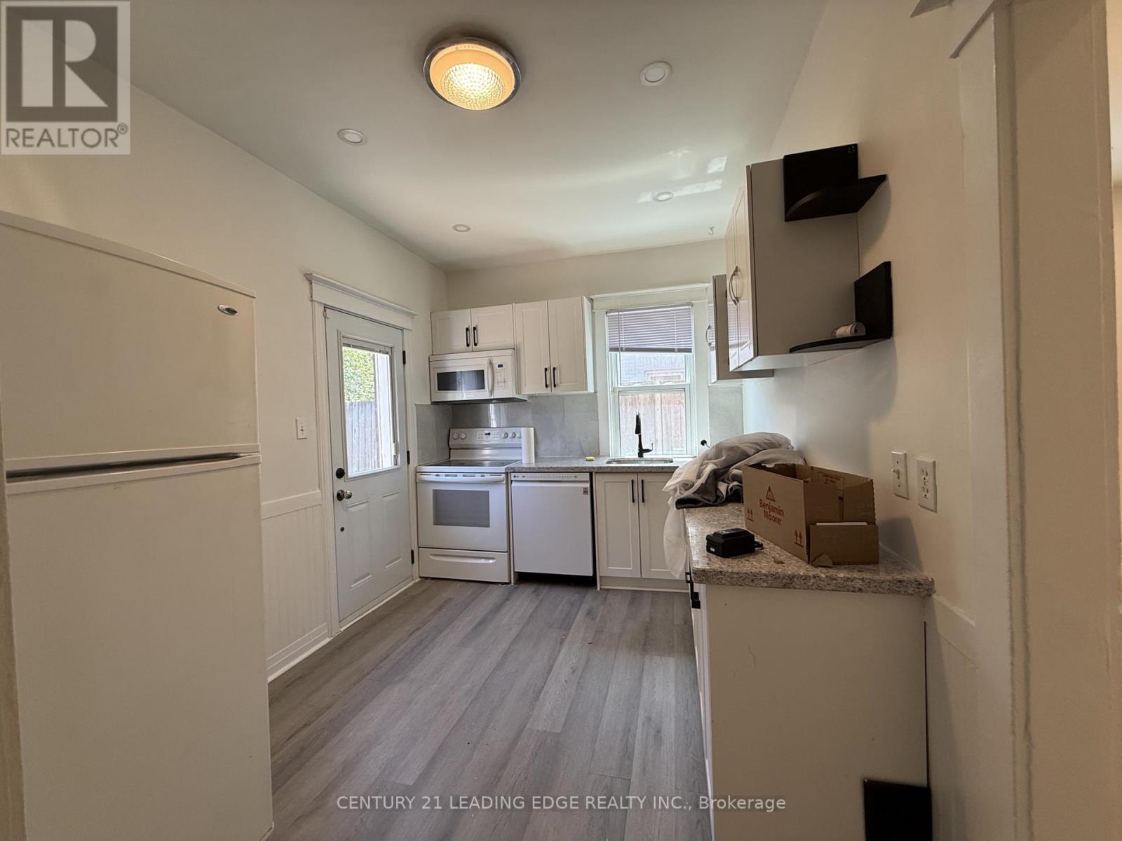 485 Albert Street, Oshawa, Ontario  L1H 4S7 - Photo 6 - E13149408
