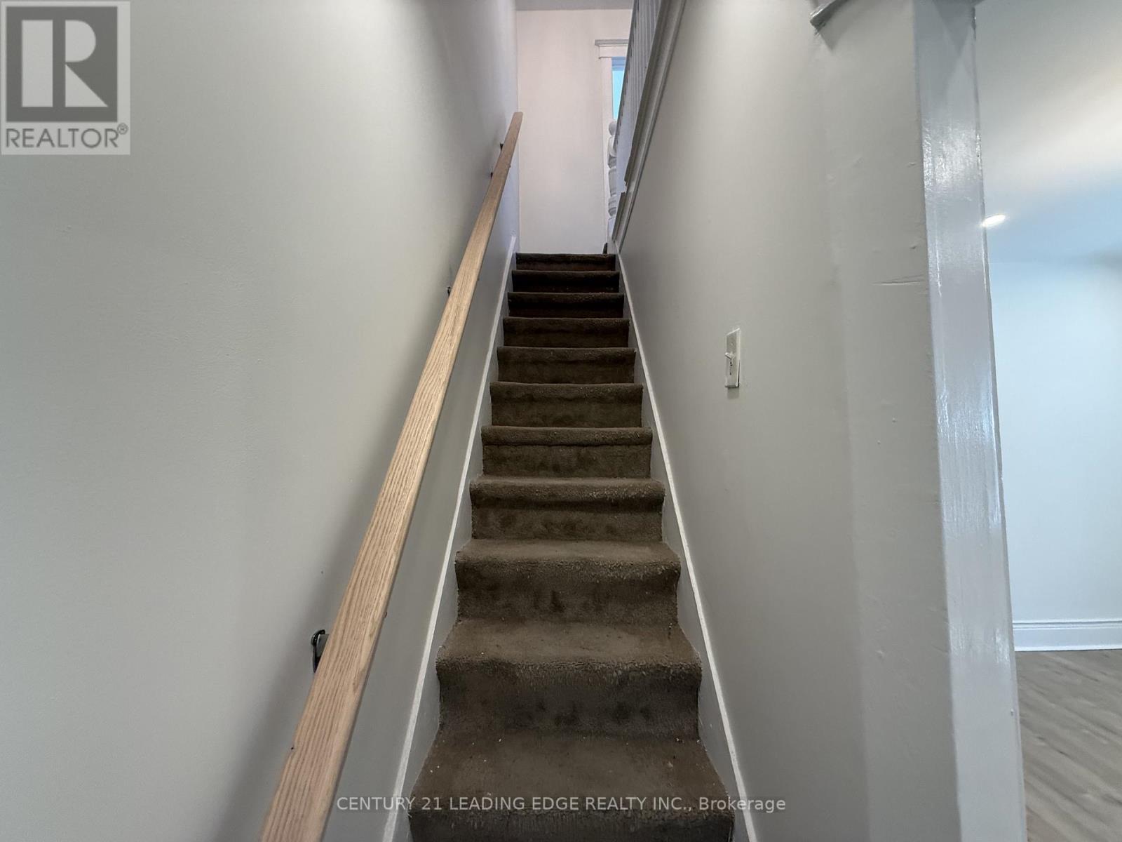 485 Albert Street, Oshawa, Ontario  L1H 4S7 - Photo 30 - E13149408