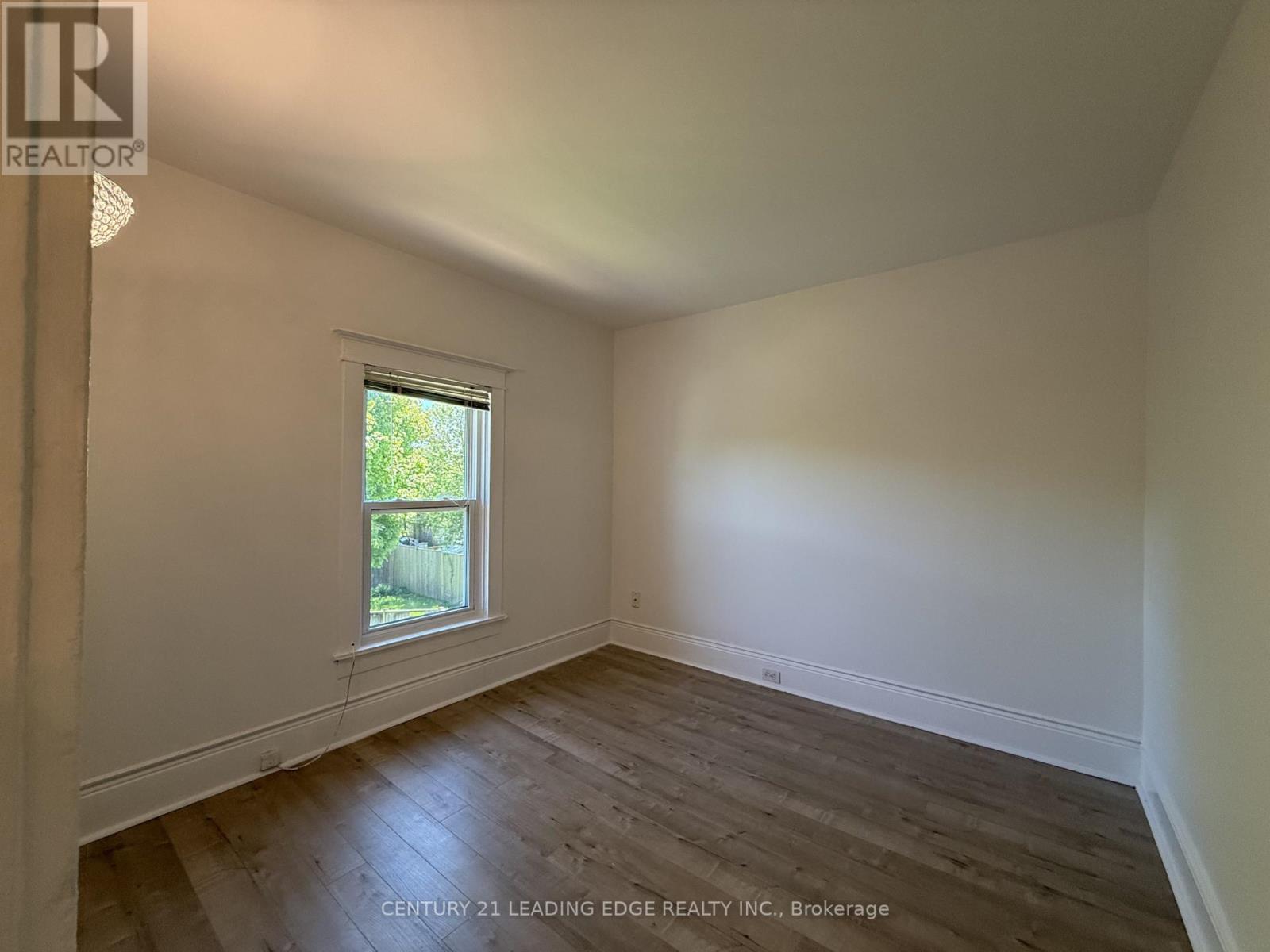 485 Albert Street, Oshawa, Ontario  L1H 4S7 - Photo 25 - E13149408