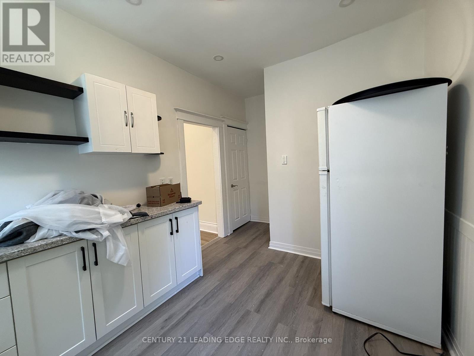 485 Albert Street, Oshawa, Ontario  L1H 4S7 - Photo 8 - E13149408