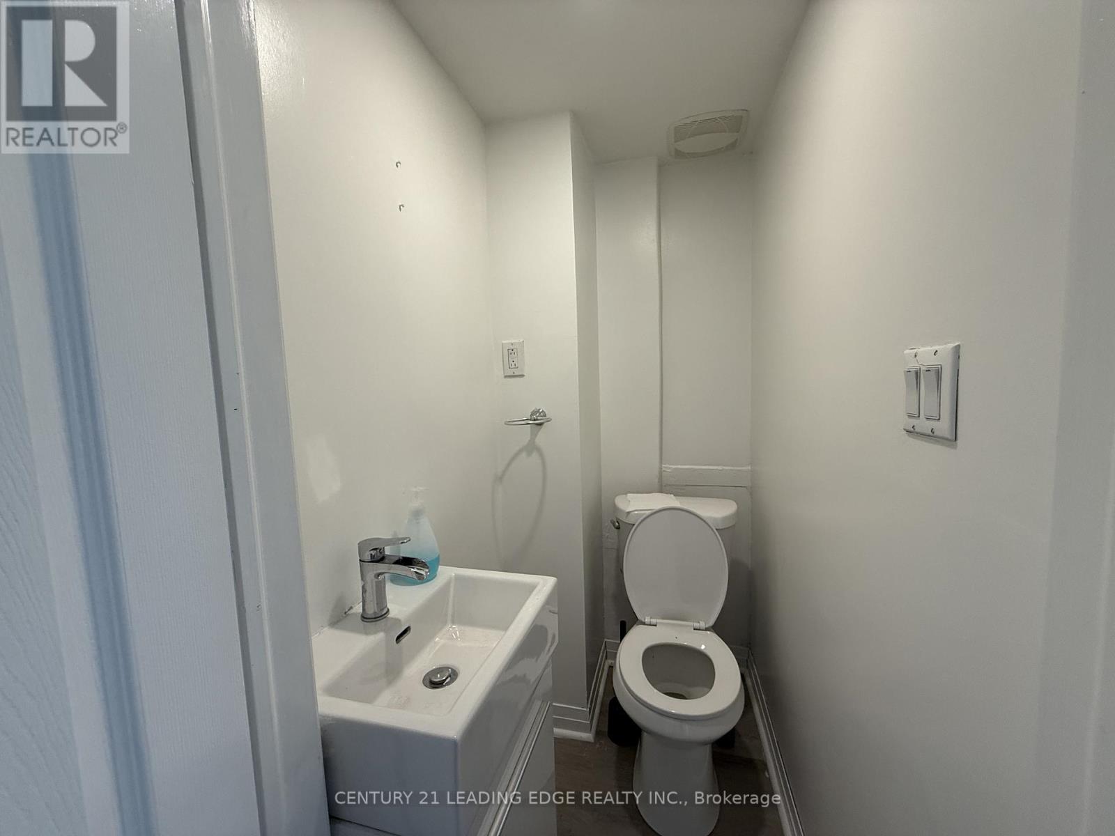 485 Albert Street, Oshawa, Ontario  L1H 4S7 - Photo 32 - E13149408