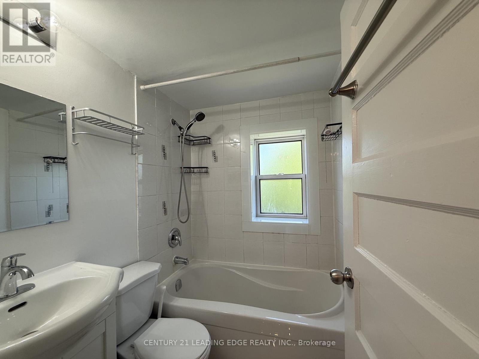 485 Albert Street, Oshawa, Ontario  L1H 4S7 - Photo 27 - E13149408