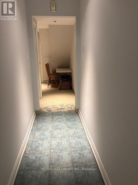 5 - 56 Pennsylvania Avenue, Vaughan, Ontario  L4K 3V9 - Photo 10 - N12970984