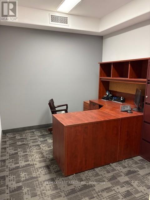 5 - 56 Pennsylvania Avenue, Vaughan, Ontario  L4K 3V9 - Photo 6 - N12970984