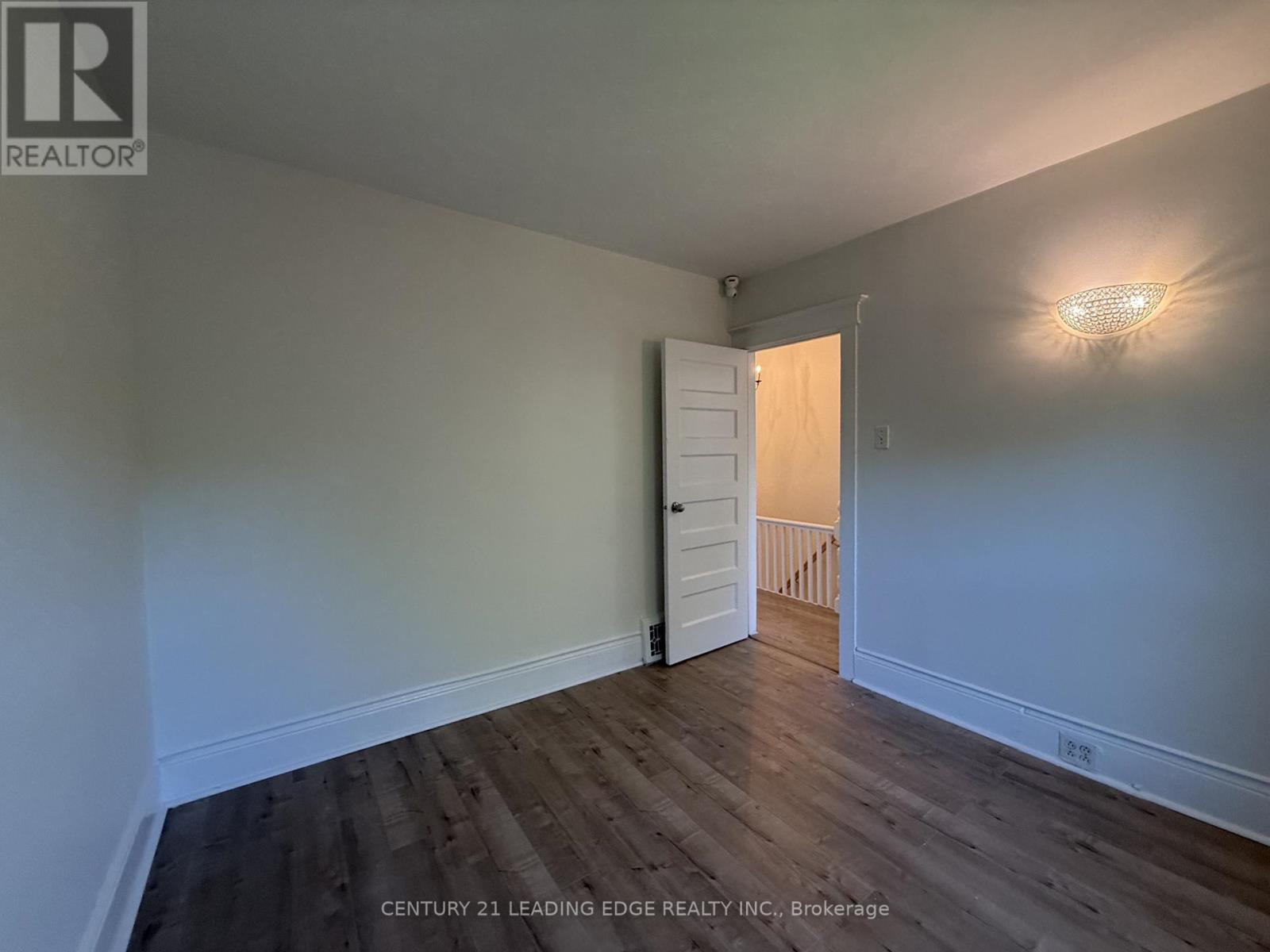 485 Albert Street, Oshawa, Ontario  L1H 4S7 - Photo 24 - E13149408