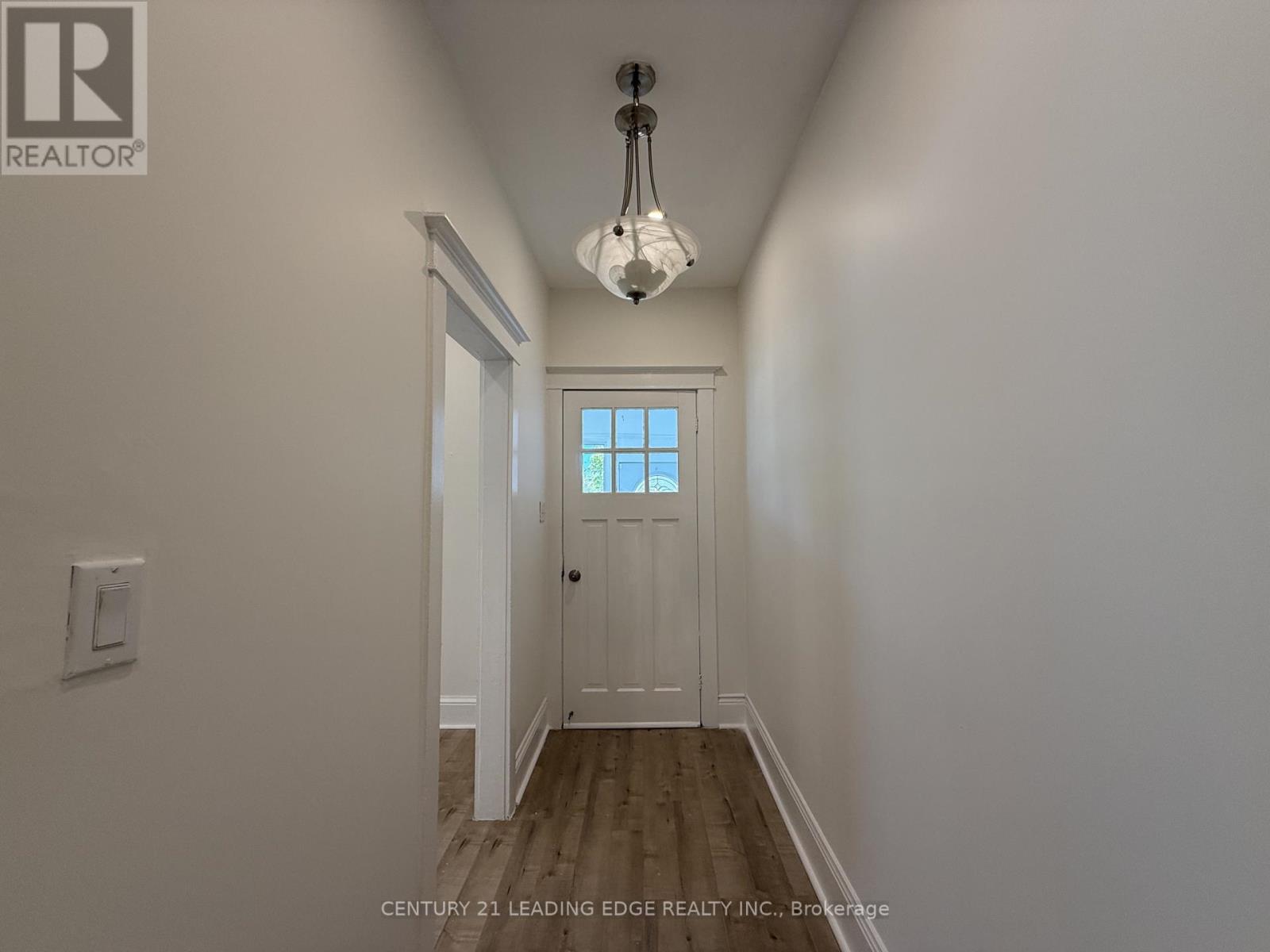 485 Albert Street, Oshawa, Ontario  L1H 4S7 - Photo 3 - E13149408