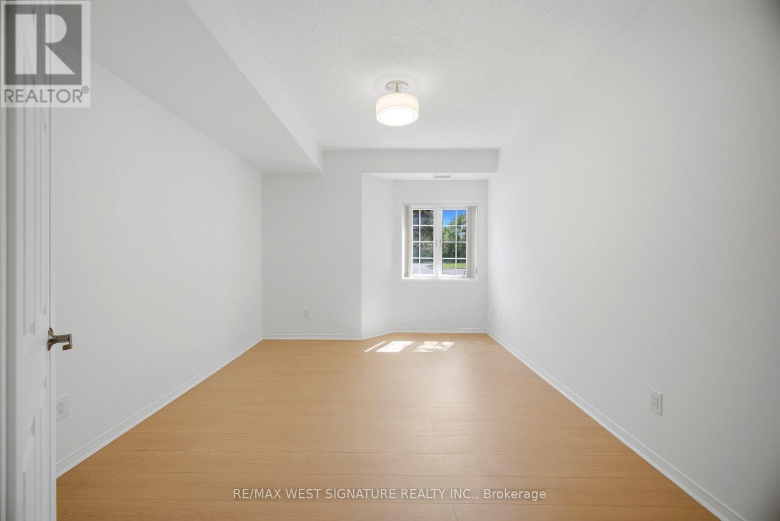 105 - 75 Treelawn Boulevard, Vaughan, Ontario  L0J 1C0 - Photo 16 - N13220428