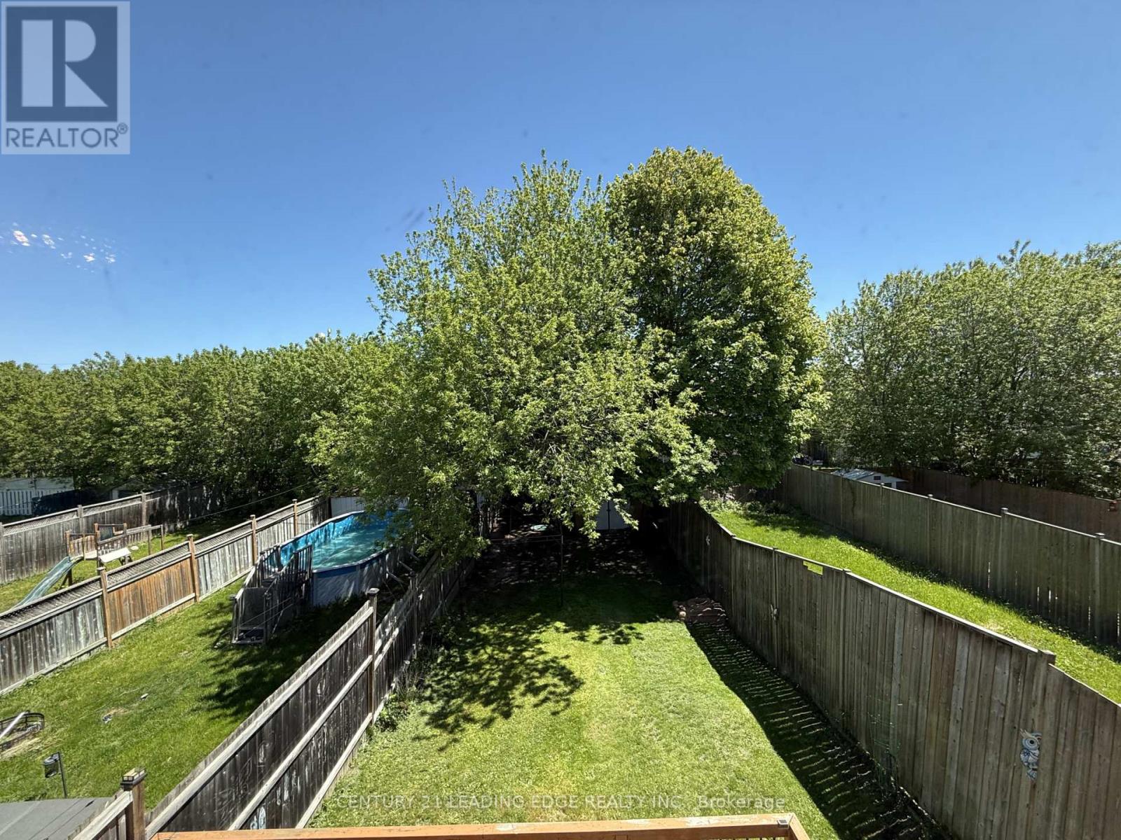 485 Albert Street, Oshawa, Ontario  L1H 4S7 - Photo 22 - E13149408