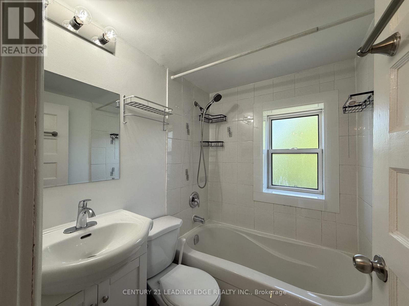 485 Albert Street, Oshawa, Ontario  L1H 4S7 - Photo 26 - E13149408