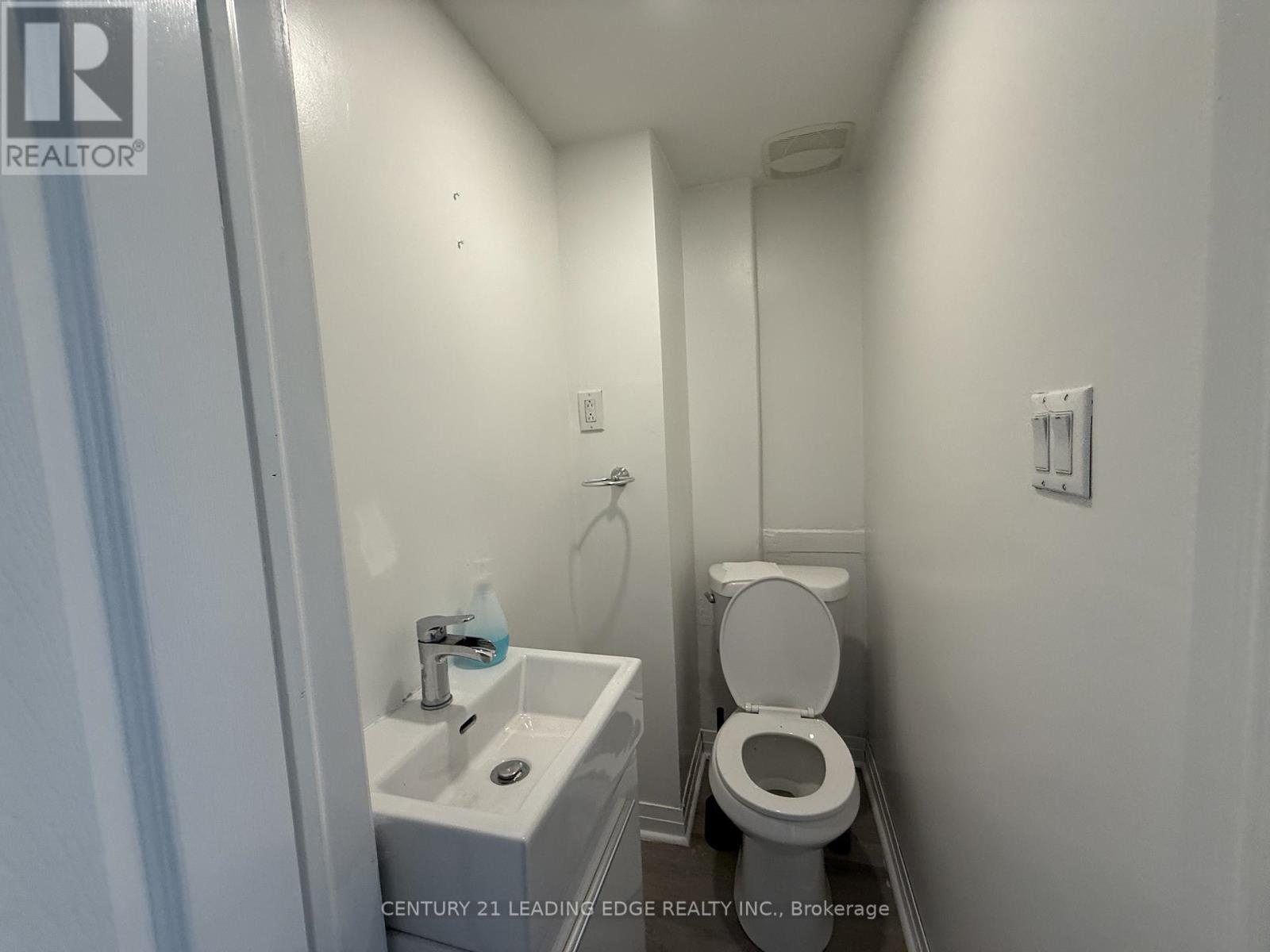 485 Albert Street, Oshawa, Ontario  L1H 4S7 - Photo 31 - E13149408