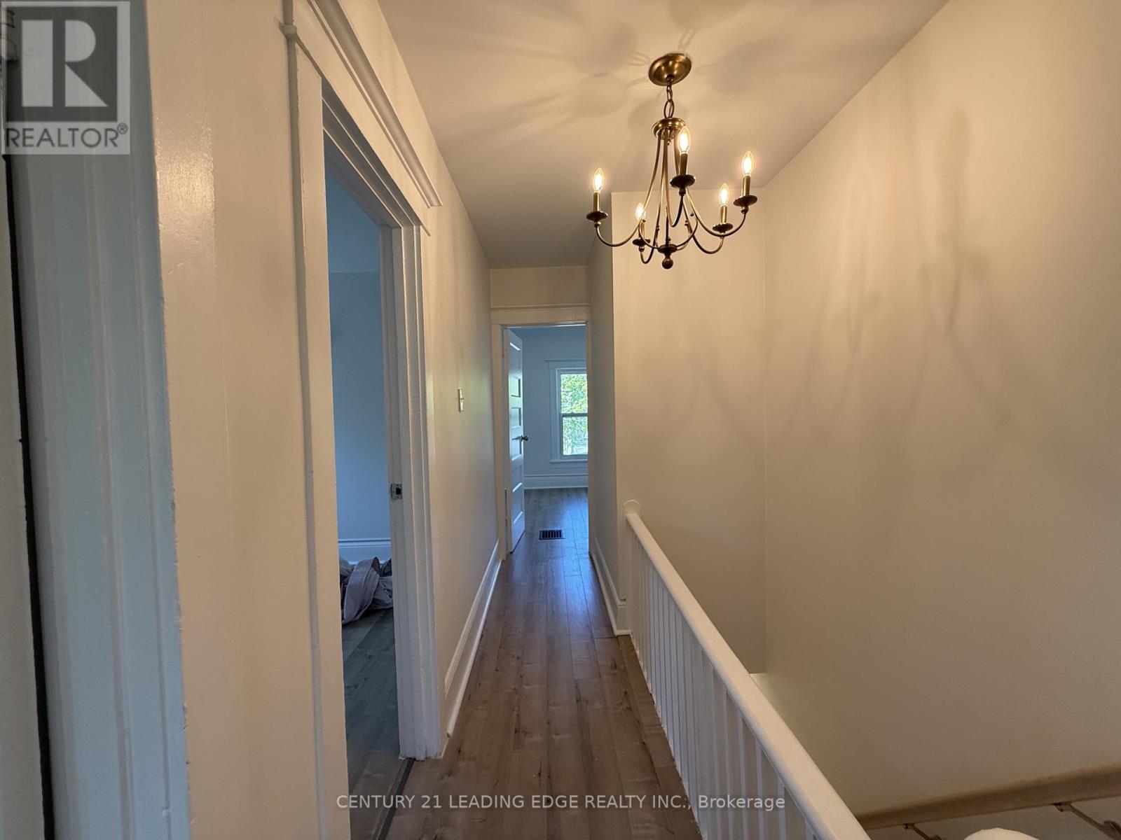 485 Albert Street, Oshawa, Ontario  L1H 4S7 - Photo 28 - E13149408