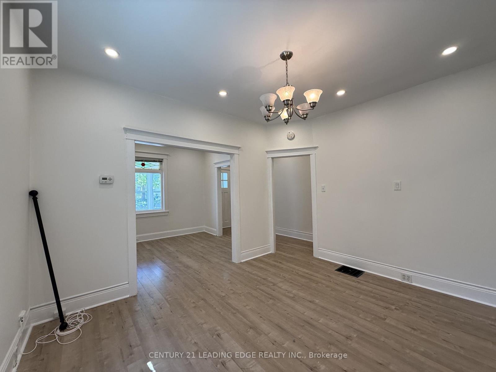 485 Albert Street, Oshawa, Ontario  L1H 4S7 - Photo 9 - E13149408