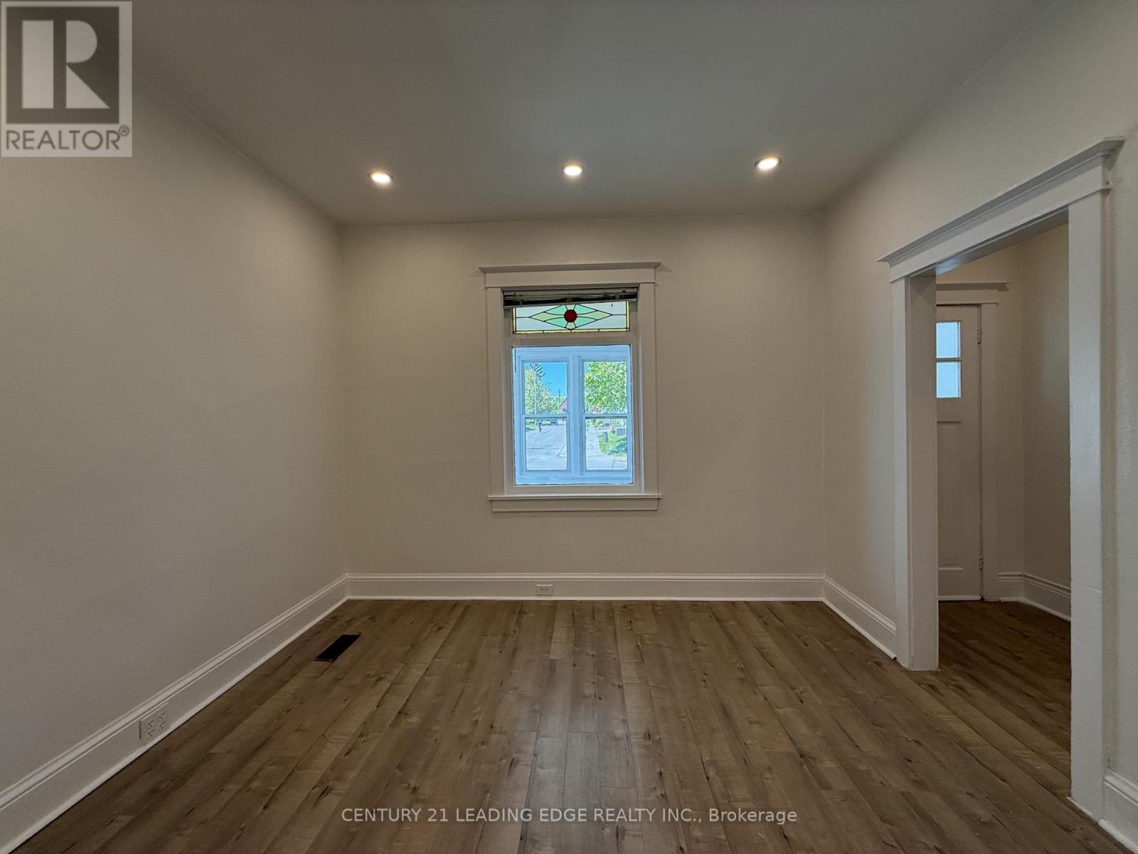 485 Albert Street, Oshawa, Ontario  L1H 4S7 - Photo 33 - E13149408