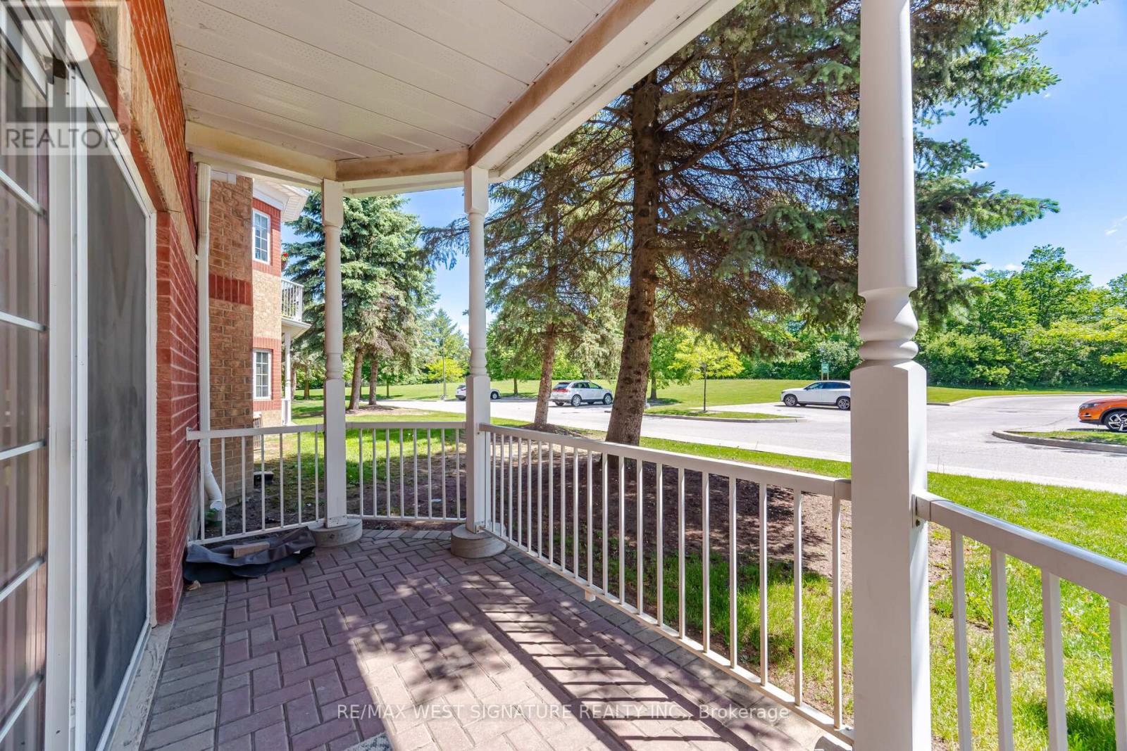 105 - 75 Treelawn Boulevard, Vaughan, Ontario  L0J 1C0 - Photo 21 - N13220428