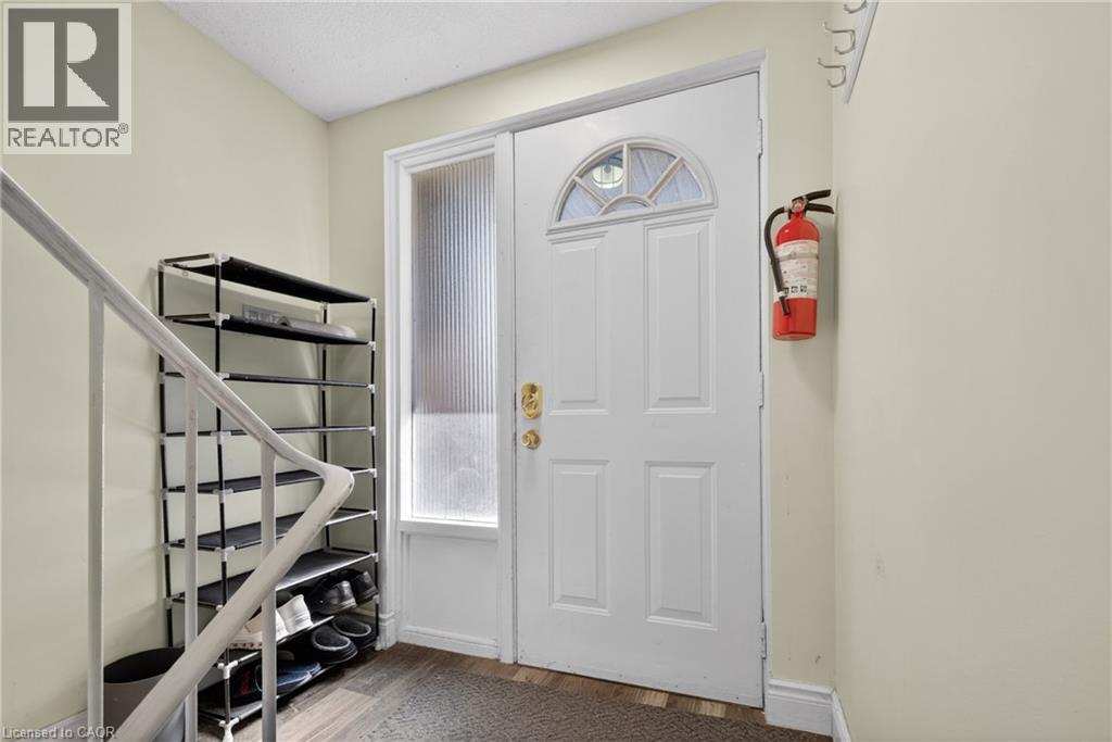137 Dovercliffe Road, Guelph, Ontario  N1G 3A5 - Photo 8 - 40835711