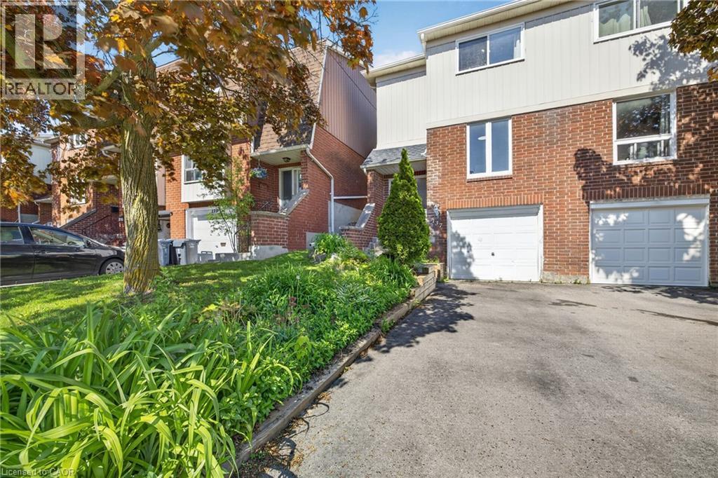 137 Dovercliffe Road, Guelph, Ontario  N1G 3A5 - Photo 5 - 40835711