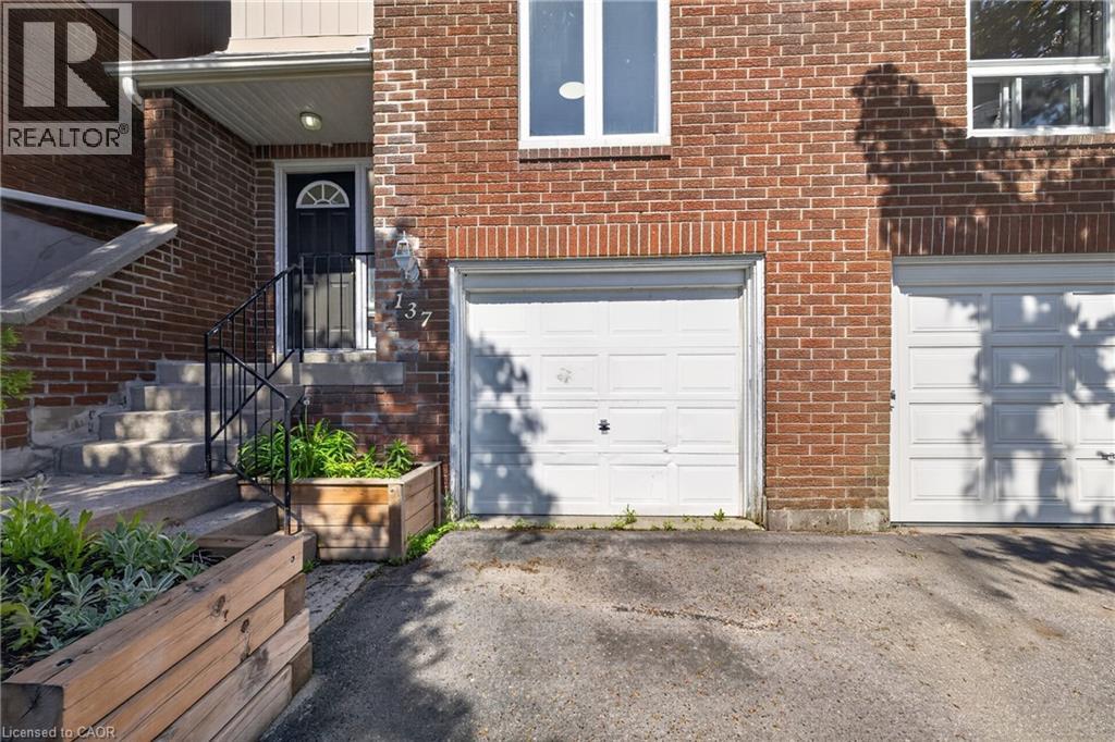 137 Dovercliffe Road, Guelph, Ontario  N1G 3A5 - Photo 37 - 40835711