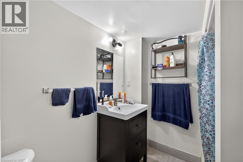 137 Dovercliffe Road, Guelph, Ontario  N1G 3A5 - Photo 32 - 40835711