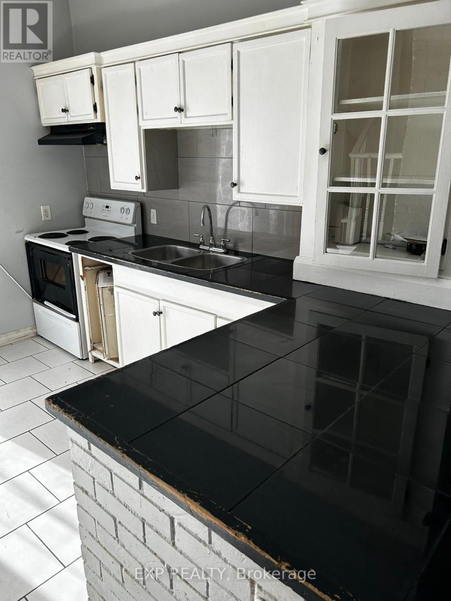 121 Boullee Street, London East, Ontario  N5Y 1T8 - Photo 6 - X13226472