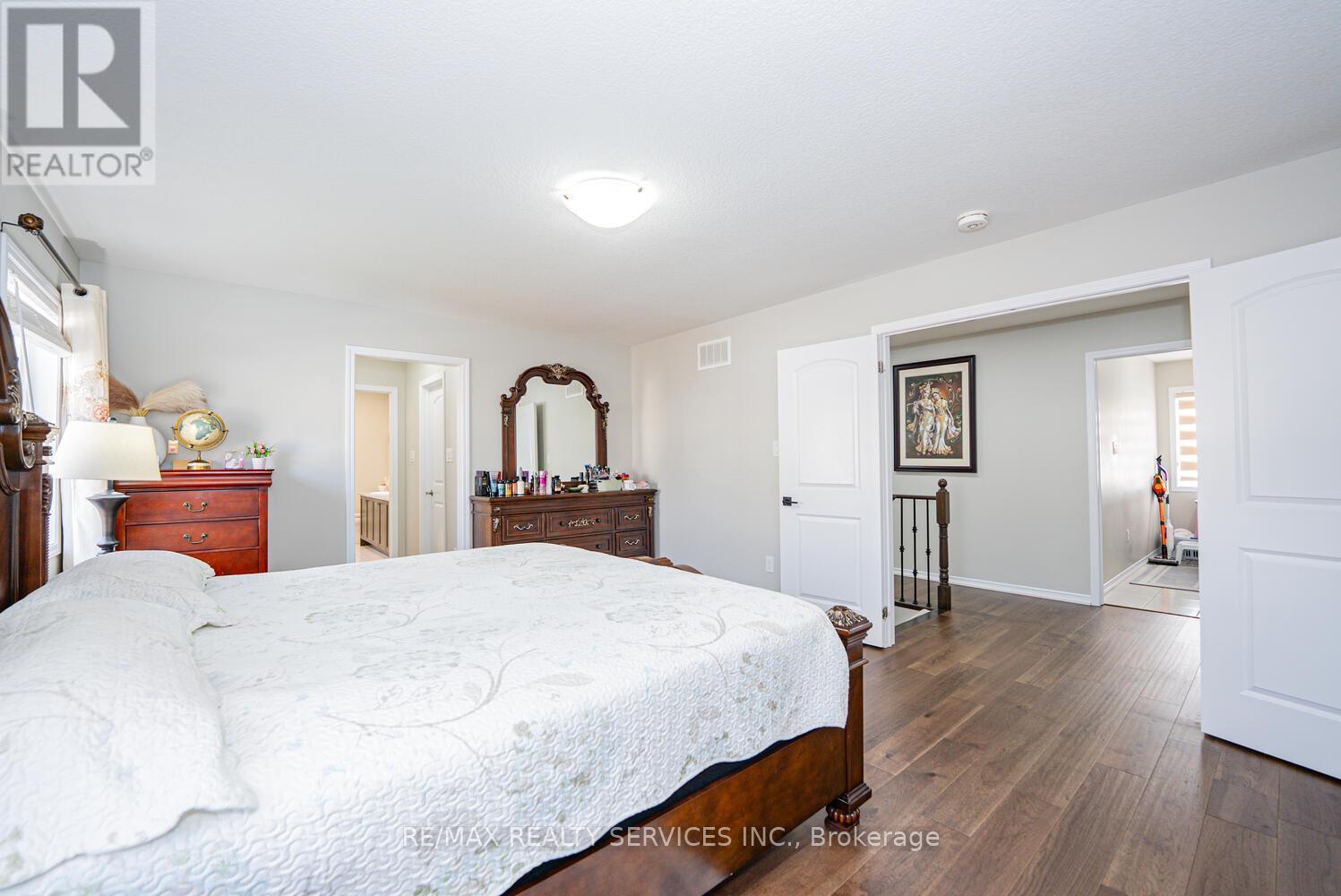 89 Powell Road, Brantford, Ontario  N3T 0P9 - Photo 16 - X13226476