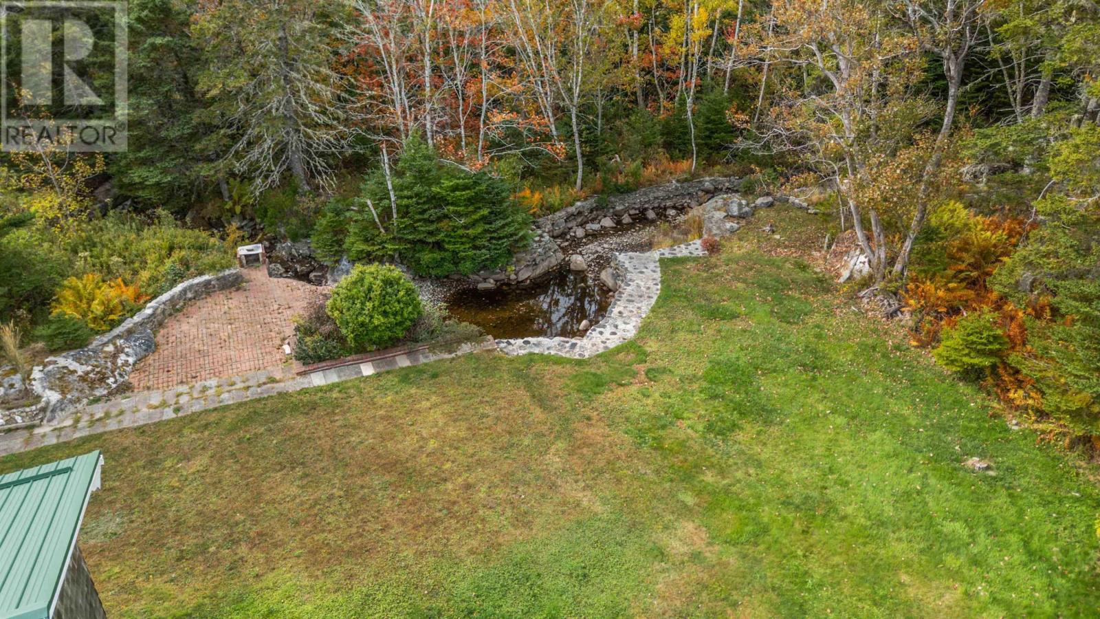 6969 Highway 3, Hunts Point, Nova Scotia  B0T 1G0 - Photo 35 - 202527615