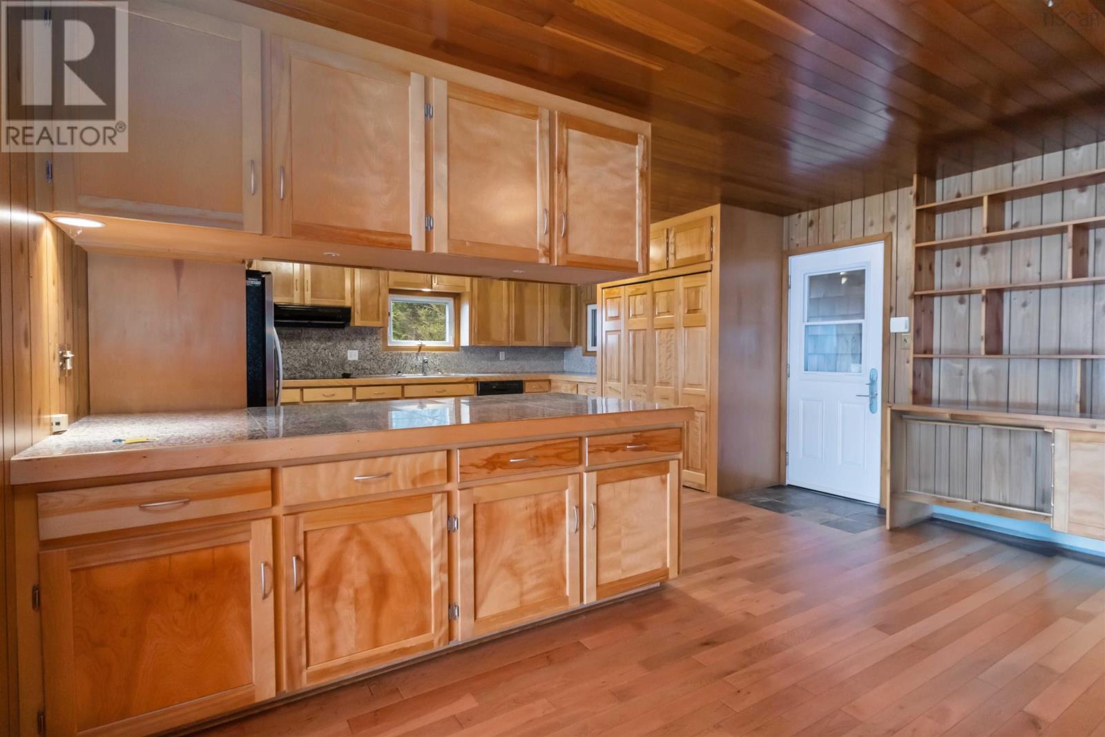 6969 Highway 3, Hunts Point, Nova Scotia  B0T 1G0 - Photo 21 - 202527615