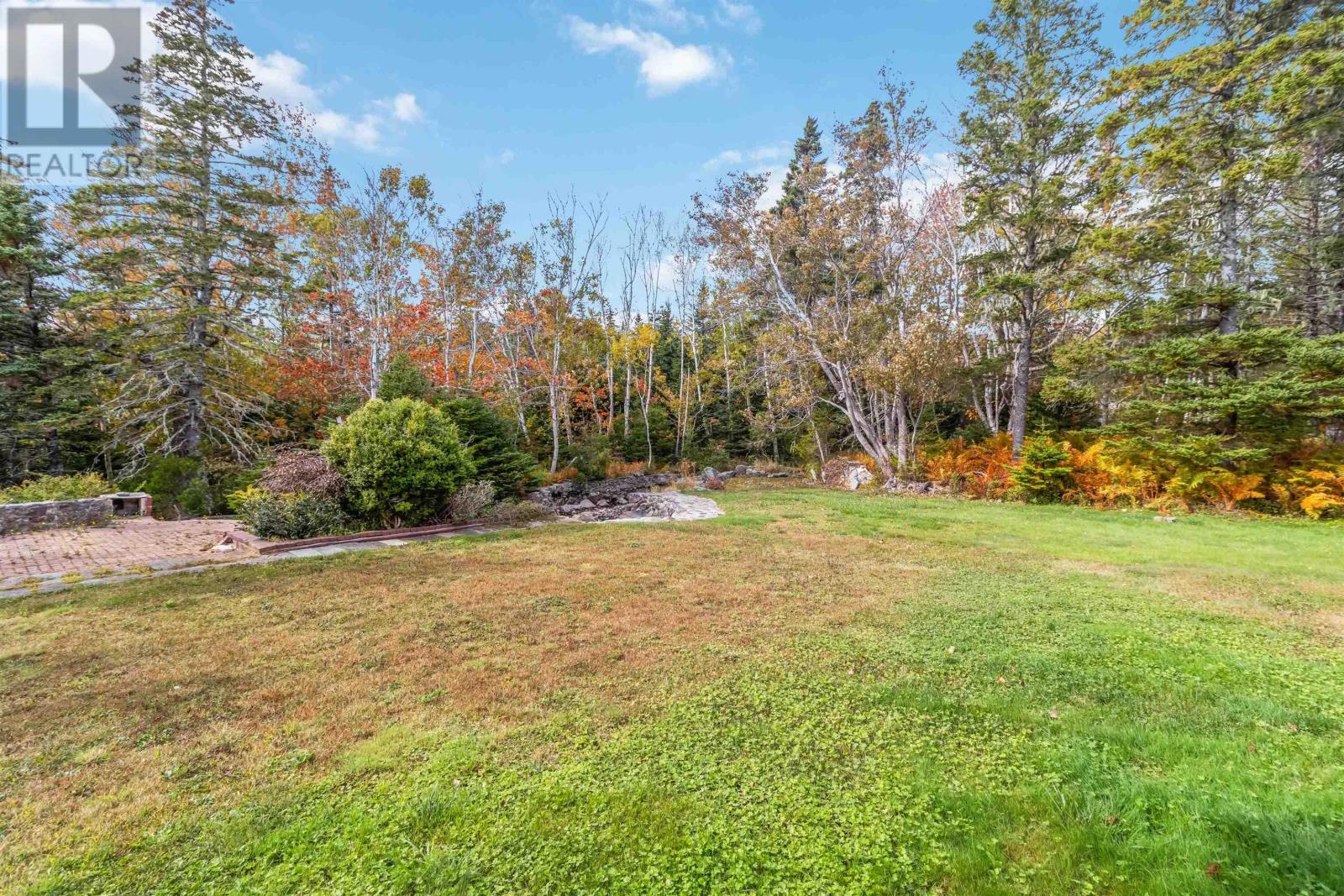 6969 Highway 3, Hunts Point, Nova Scotia  B0T 1G0 - Photo 34 - 202527615