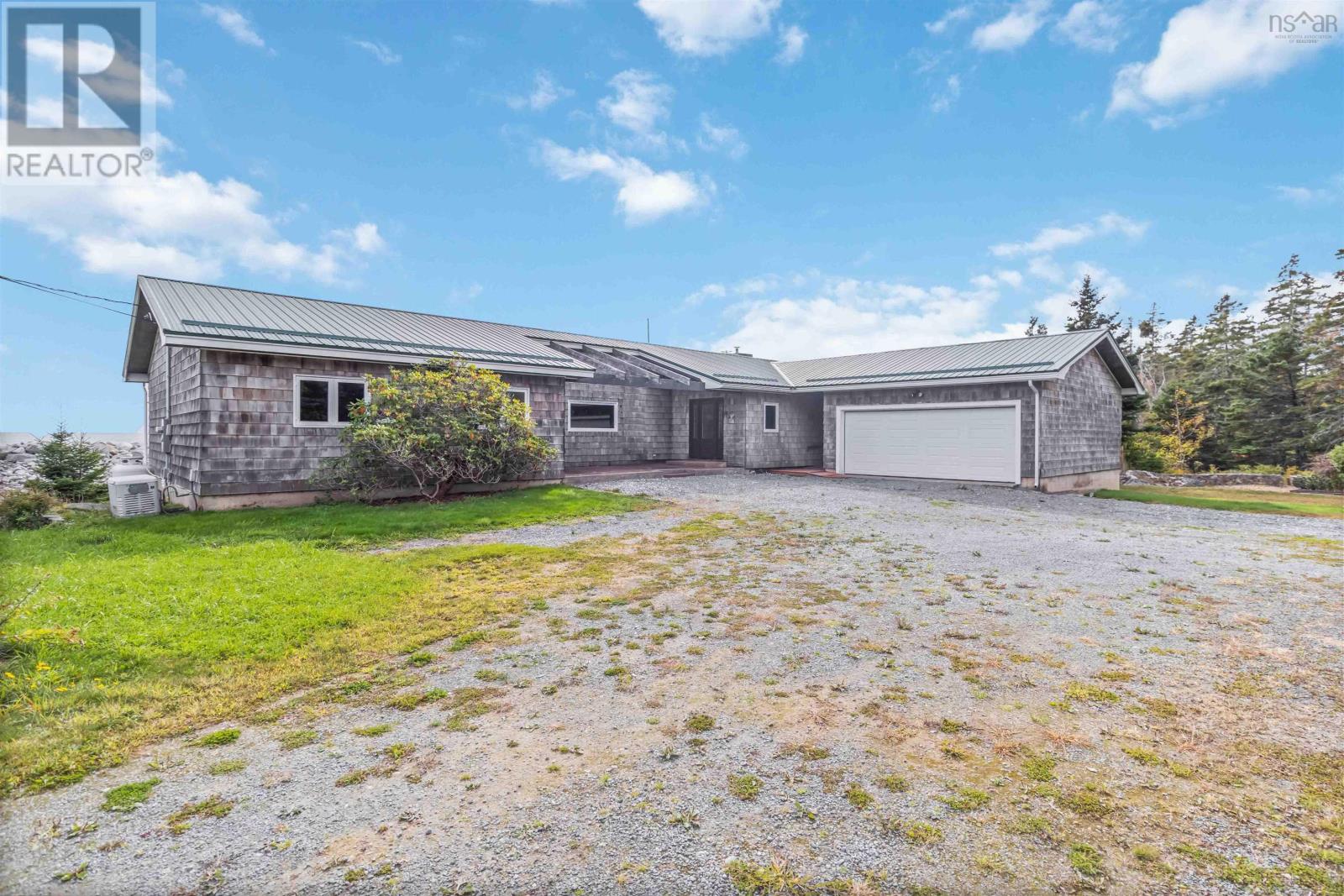 6969 Highway 3, Hunts Point, Nova Scotia  B0T 1G0 - Photo 5 - 202527615