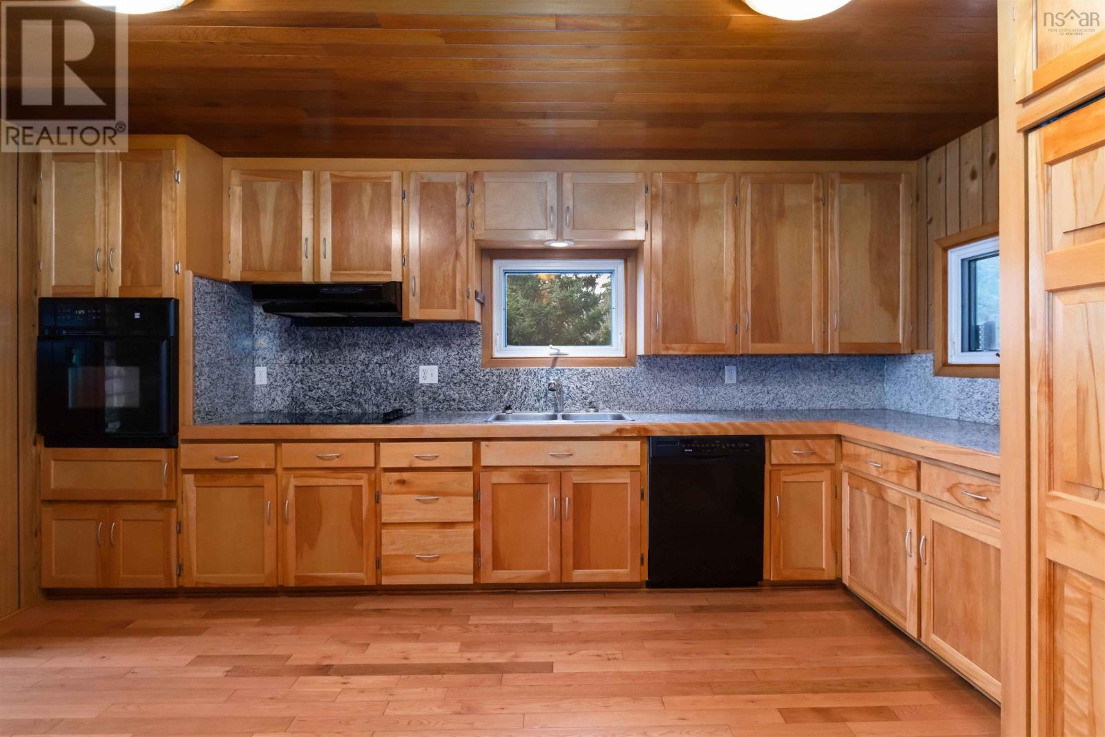 6969 Highway 3, Hunts Point, Nova Scotia  B0T 1G0 - Photo 17 - 202527615