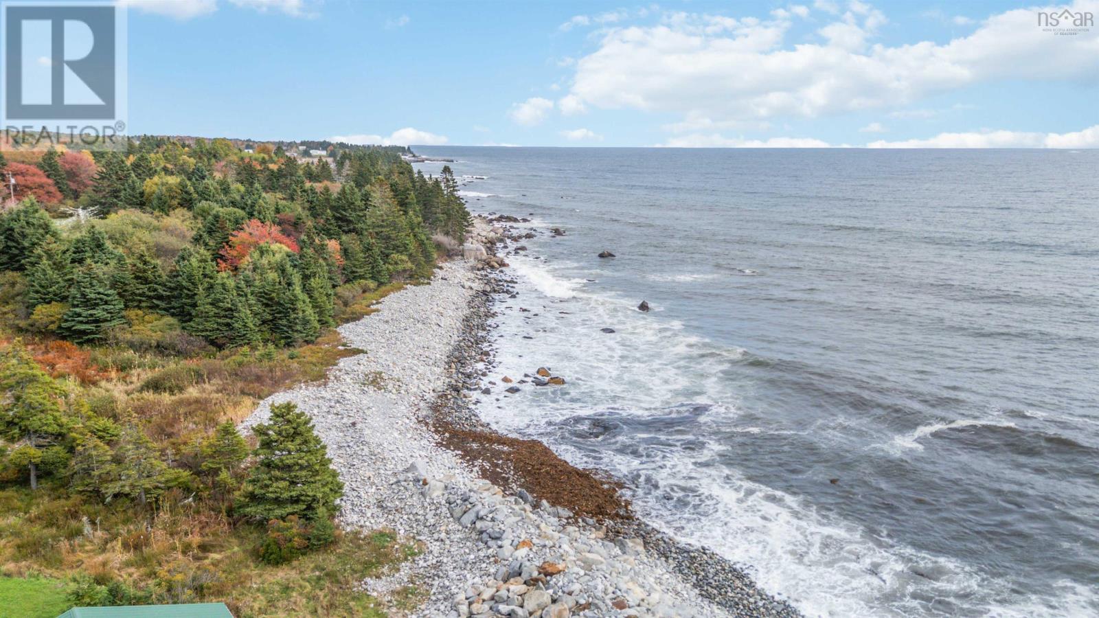 6969 Highway 3, Hunts Point, Nova Scotia  B0T 1G0 - Photo 39 - 202527615
