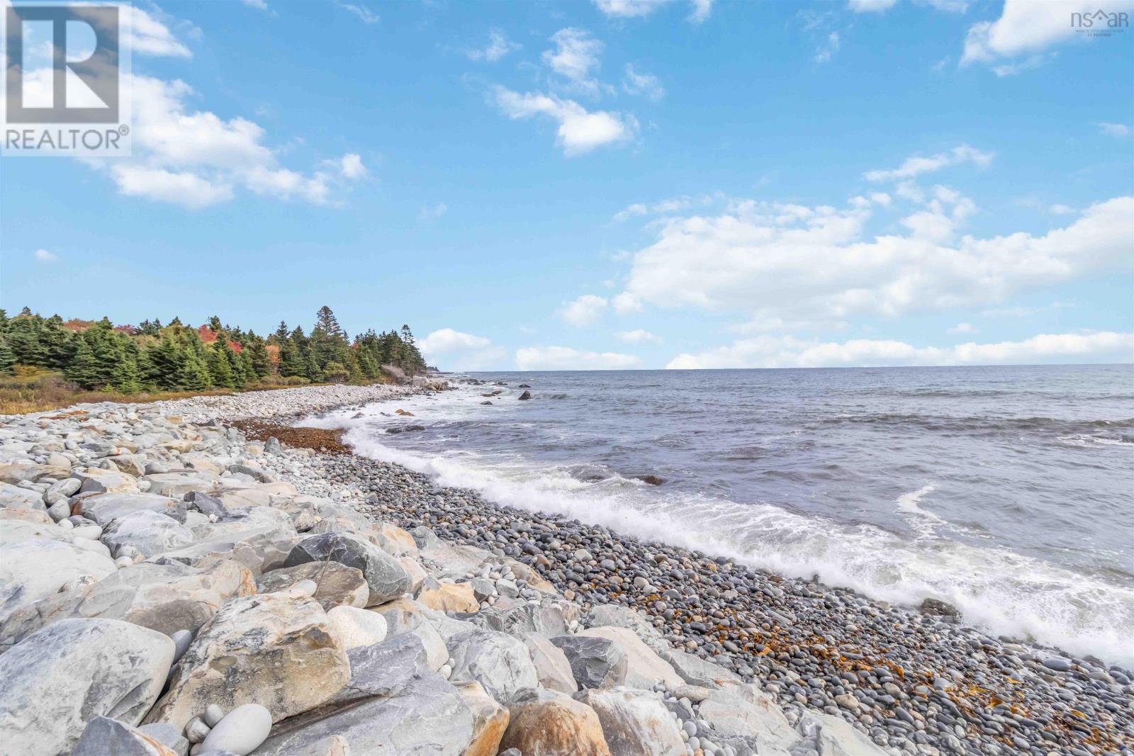6969 Highway 3, Hunts Point, Nova Scotia  B0T 1G0 - Photo 6 - 202527615