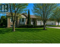 10 LAMONT CREEK DRIVE, Wasaga Beach, Ontario
