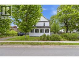 773 Prince Street, Fredericton, New Brunswick