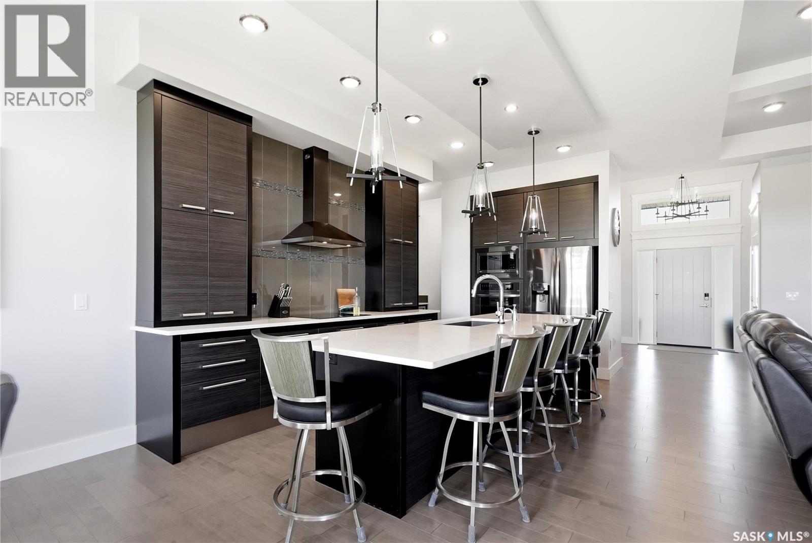 739 Hastings Cove, Saskatoon, Saskatchewan  S7V 0G6 - Photo 10 - SK037619
