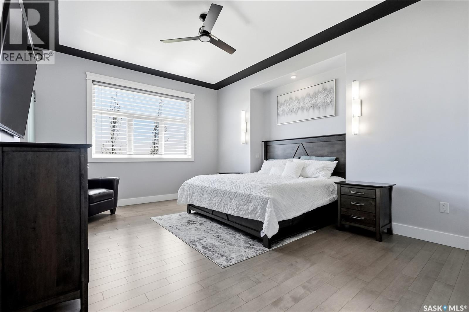 739 Hastings Cove, Saskatoon, Saskatchewan  S7V 0G6 - Photo 20 - SK037619